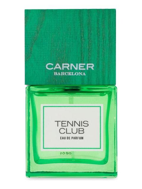 carner_tennis_club_100ml_edp_spray_unisex_2_189412