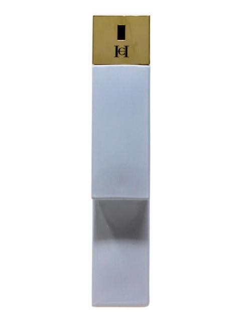 carolina_herera_bad_boy_sparkling_ice_eau_de_toilette_100_ml_2_189960
