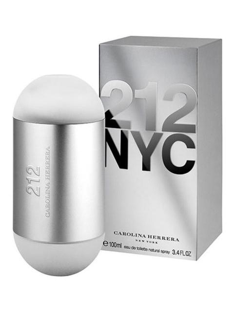 carolina_herrera_212_nyc_nyc_eau_de_toilette_100_ml_para_mujer_2_112588