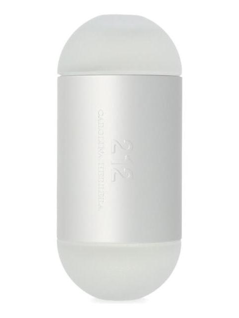 212 NYC CAROLINA HERRERA EAU DE TOILETTE 100 ML PARA DAMA - Imagen 5