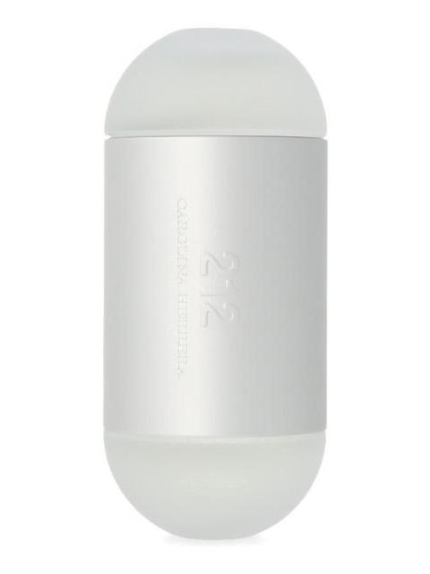 212 NYC CAROLINA HERRERA EAU DE TOILETTE 100 ML PARA DAMA - Imagen 6