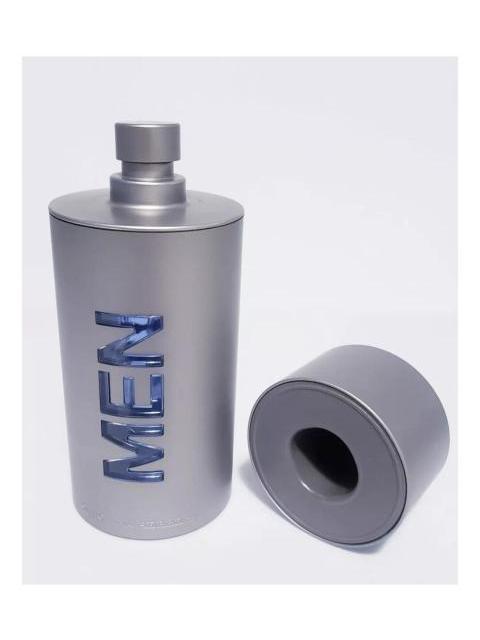 carolina_herrera_212_nyc_nyc_men_eau_de_toilette_100_ml_para_hombre_2_112610