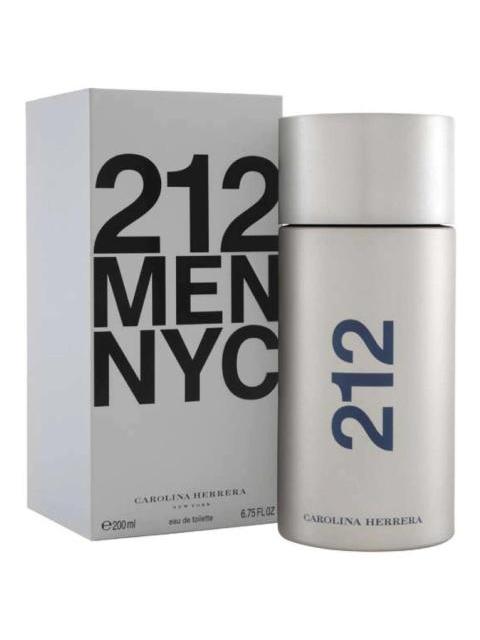 carolina_herrera_212_nyc_nyc_men_eau_de_toilette_200_ml_para_hombre_2_120375