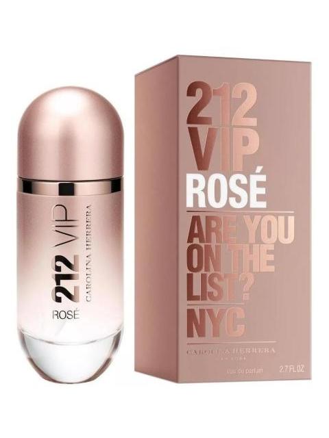 carolina_herrera_212_rose_eau_de_parfum_80_ml_para_mujer_2_112587