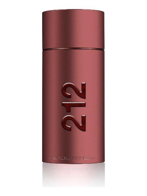 carolina_herrera_212_sexy_eau_de_toilette_100_ml_para_hombre_2_189608