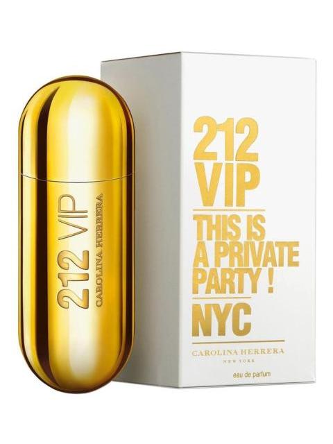 carolina_herrera_212_vip_eau_de_parfum_80_ml_para_mujer_2_102303