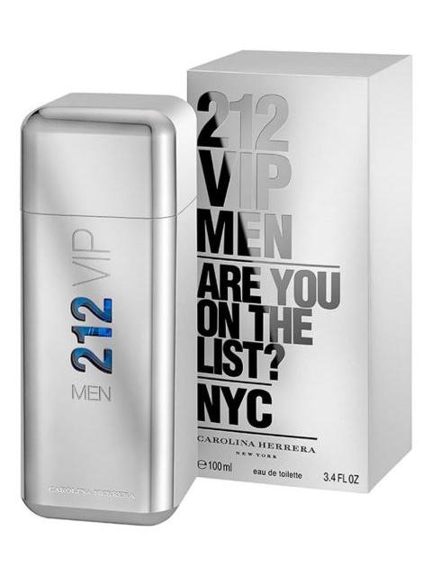 carolina_herrera_212_vip_eau_de_toilette_100_ml_para_hombre_2_189755