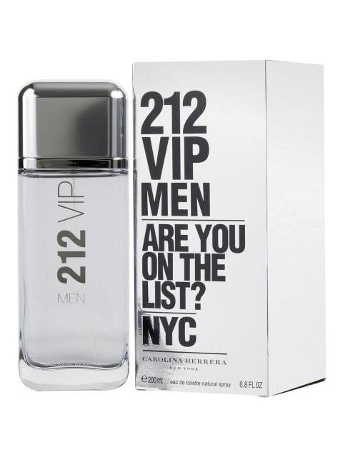 carolina_herrera_212_vip_men_eau_de_toilette_200_ml_para_hombre_2_112673