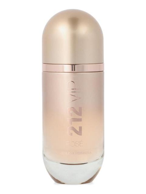 212 VIP ROSE 80ML EAU DE PARFUM - Imagen 4