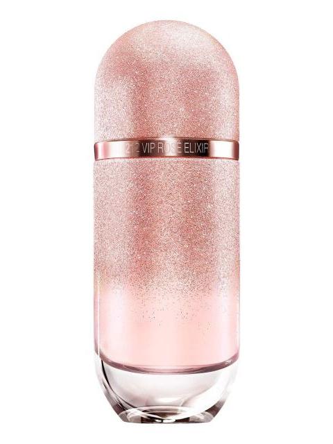 carolina_herrera_212_vip_rose_elixir_edp_80floz_para_mujer_2_180376