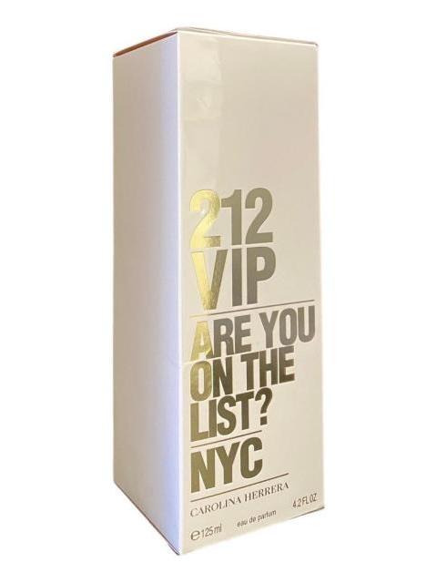 carolina_herrera_212_vip_vip_eau_de_parfum_125_ml_para_mujer_2_139101
