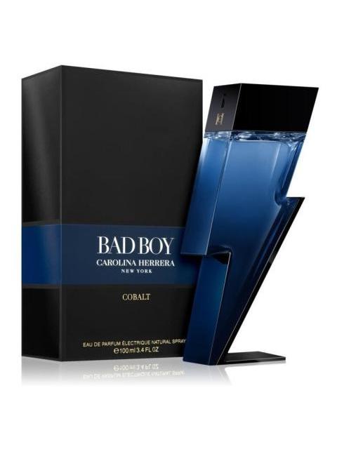 carolina_herrera_bad_boy_cobalt_eau_de_parfum_100_ml_para_hombre_2_140286