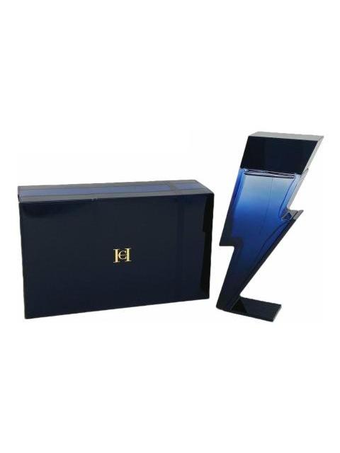 CAROLINA HERRERA BAD BOY COBALT EAU DE PARFUM 150 ML HOMBRE