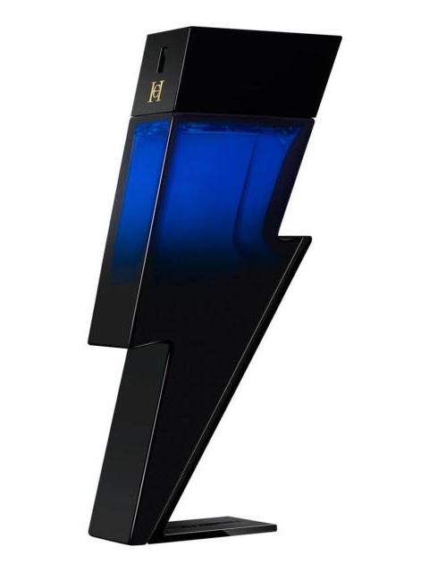 CAROLINA HERRERA BAD BOY COBALT ELIXIR 100ML EDP