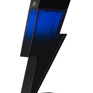 CAROLINA HERRERA BAD BOY COBALT ELIXIR 150ML EDP SPRAY - CABALLERO