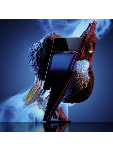 carolina_herrera_bad_boy_cobalt_elixir_150ml_edp_spray_caballero_2_189147