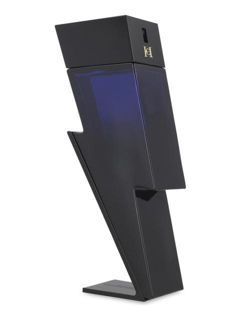 CAROLINA HERRERA BAD BOY COBALT ELIXIR 150ML EDP SPRAY - CABALLERO - Imagen 6