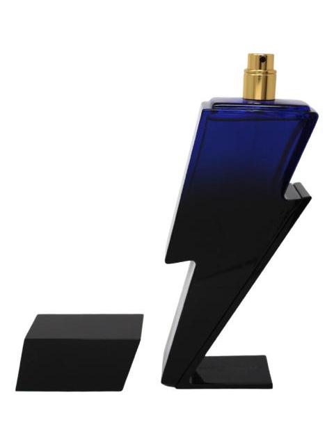 CAROLINA HERRERA BAD BOY COBALT ELIXIR EAU DE PARFUM 150 ML - Imagen 3