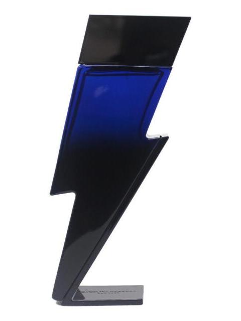 carolina_herrera_bad_boy_cobalt_elixir_edp_100ml_para_hombre_2_190045