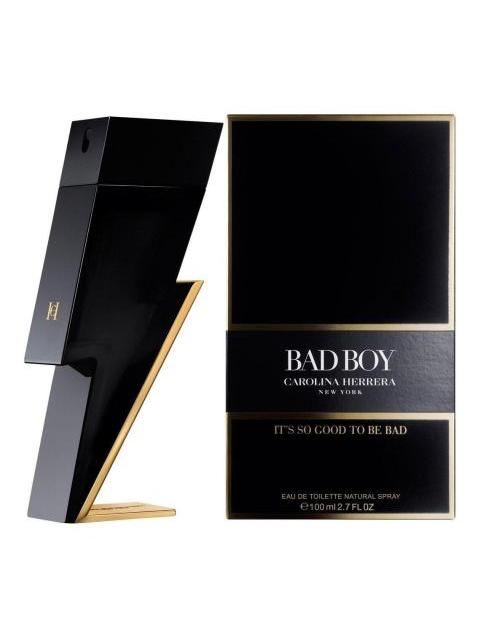 carolina_herrera_bad_boy_eau_de_toilette_100_ml_para_hombre_2_112656