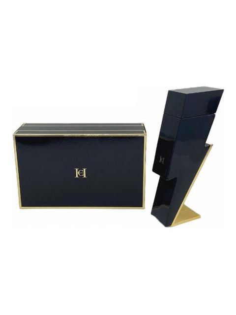 CAROLINA HERRERA BAD BOY EAU DE TOILETTE 150 ML PARA HOMBRE