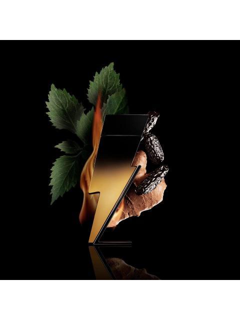 CAROLINA HERRERA BAD BOY EXTREME 100ML EDP - Imagen 3