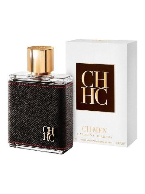 carolina_herrera_ch_men_eau_de_toilette_100_ml_para_hombre_2_112603