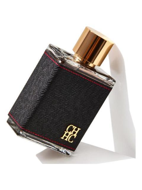 CH MEN EDT 100ML PARA HOMBRE - Imagen 6