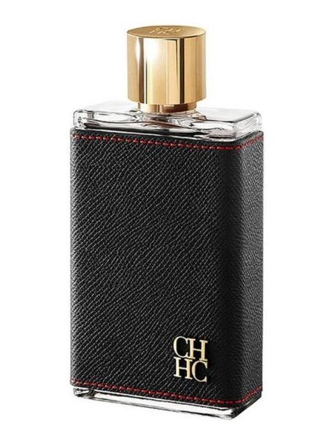 CH CH MEN EDT 100ML PARA HOMBRE ORIGINAL EDT 200ML PARA HOMBRE - Imagen 4