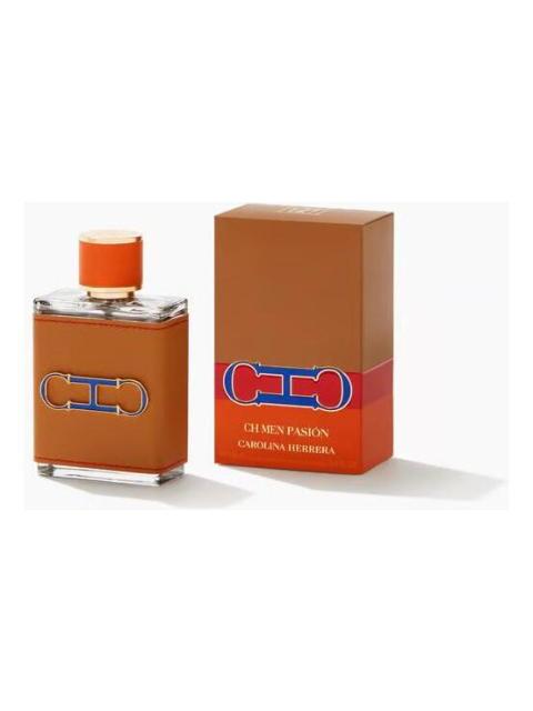 carolina_herrera_ch_men_pasion_100ml_edp_2_149508