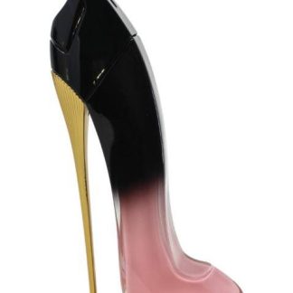 CAROLINA HERRERA GOOD GIRL BLUSH ELIXIR EAU DE PARFUM 80 ML