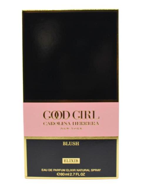 CAROLINA HERRERA GOOD GIRL BLUSH ELIXIR EAU DE PARFUM 80 ML - Imagen 3