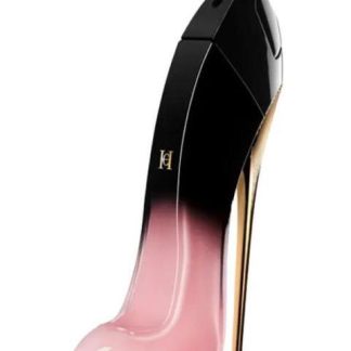 CAROLINA HERRERA GOOD GIRL BLUSH ELIXIR EAU DE PARFUM 80ML CHIPRE FLORAL