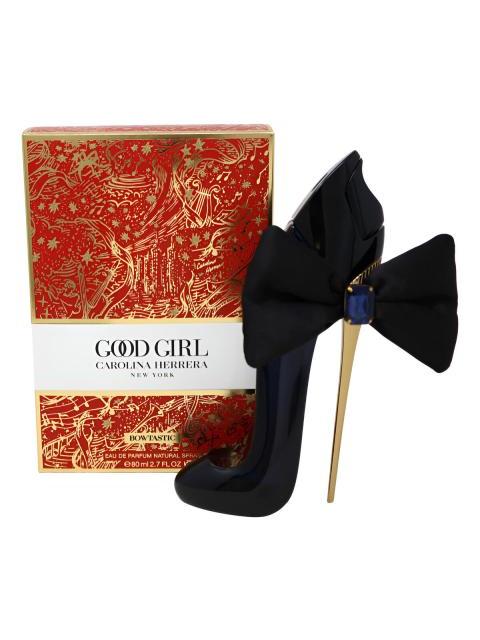 CAROLINA HERRERA GOOD GIRL BOWTASTIC EDP 80 ML PARA MUJER