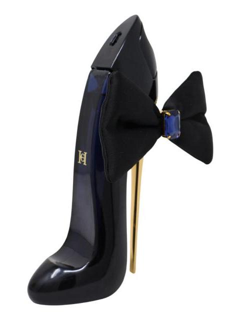 carolina_herrera_good_girl_bowtastic_edp_80_ml_para_mujer_2_190185
