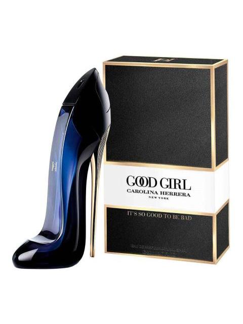 carolina_herrera_good_girl_eau_de_parfum_80_ml_para_mujer_2_102289