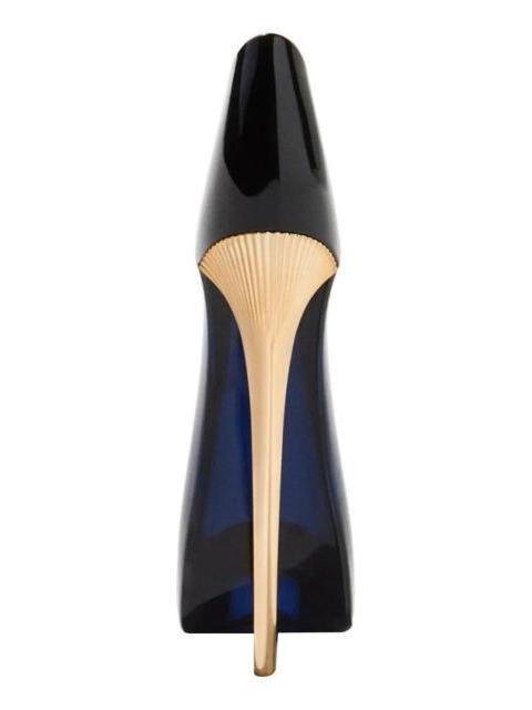 PERFUME CAROLINA HERRERA GOOD GIRL 80 ML - Imagen 3