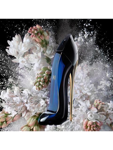 PERFUME CAROLINA HERRERA GOOD GIRL 80 ML - Imagen 7