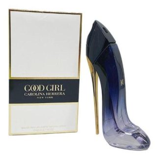 CAROLINA HERRERA GOOD GIRL LEGERE EAU DE PARFUM 80 ML MUJER