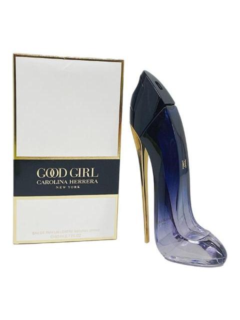 CAROLINA HERRERA GOOD GIRL LEGERE EAU DE PARFUM 80 ML MUJER