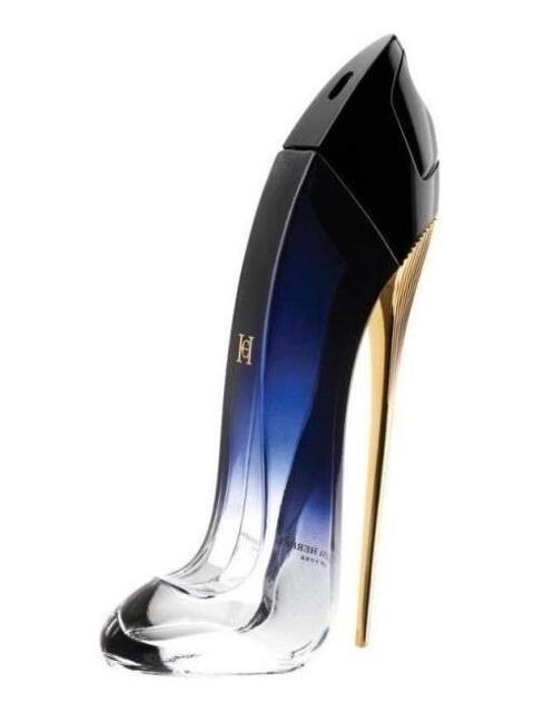 GOOD GIRL LEGERE EDP 80ML PARA MUJER - Imagen 7