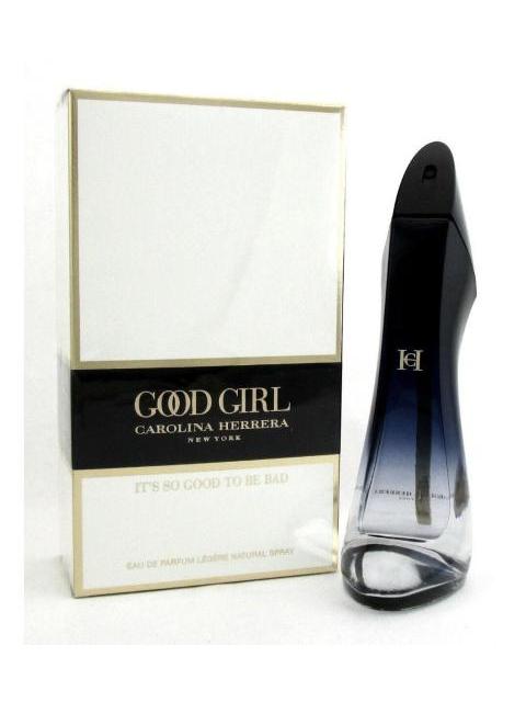 GOOD GIRL LEGERE EDP 80ML PARA MUJER - Imagen 8