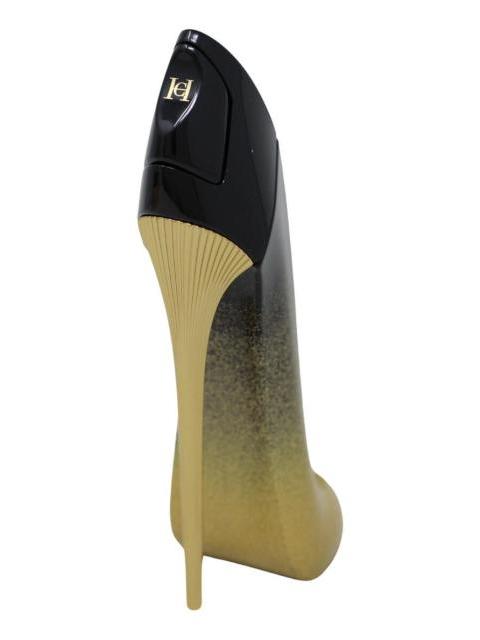 CAROLINA HERRERA GOOD GIRL MIDNIGHT EDP 80 ML PARA MUJER - Imagen 3