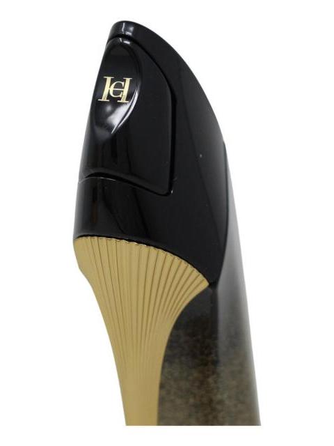 CAROLINA HERRERA GOOD GIRL MIDNIGHT EDP 80 ML PARA MUJER - Imagen 5