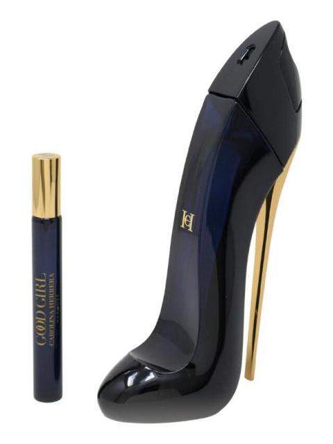 carolina_herrera_good_girl_set_de_2_pz_con_mini_para_mujer_2_190310