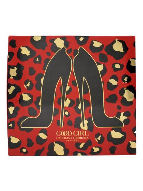 CAROLINA HERRERA SET GOOD GIRL + GOOD GIRL LEGERE PARA MUJER - Imagen 3