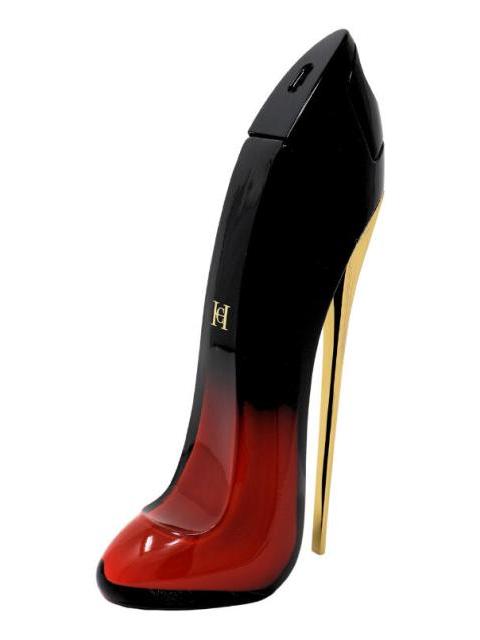 carolina_herrera_very_good_girl_elixir_edp_80_ml_para_mujer_2_190193