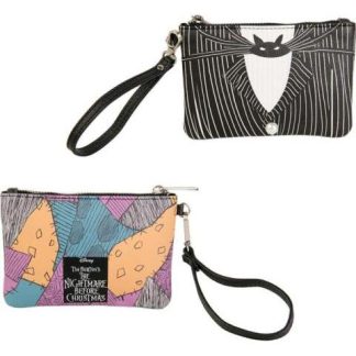 CARTERA JACK NEGRO JACK