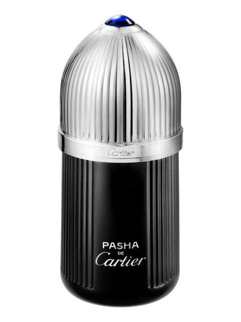 cartier_pasha_edition_noire_eau_de_toilette_100ml_amaderada_aromatica_2_189663