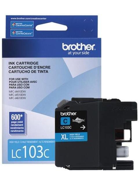 cartucho_brother_lc103c_cyan_600_paginas_2_3626